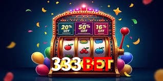 333bet