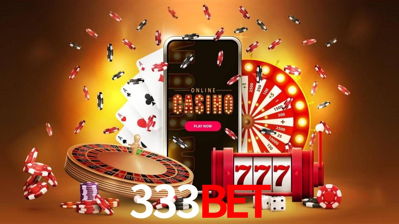 Requisitos do APK da 333bet para Android