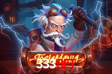 Requisitos do APK da 333bet para Android