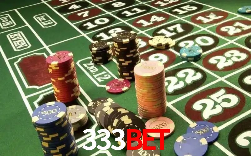 Requisitos do APK da 333bet para Android