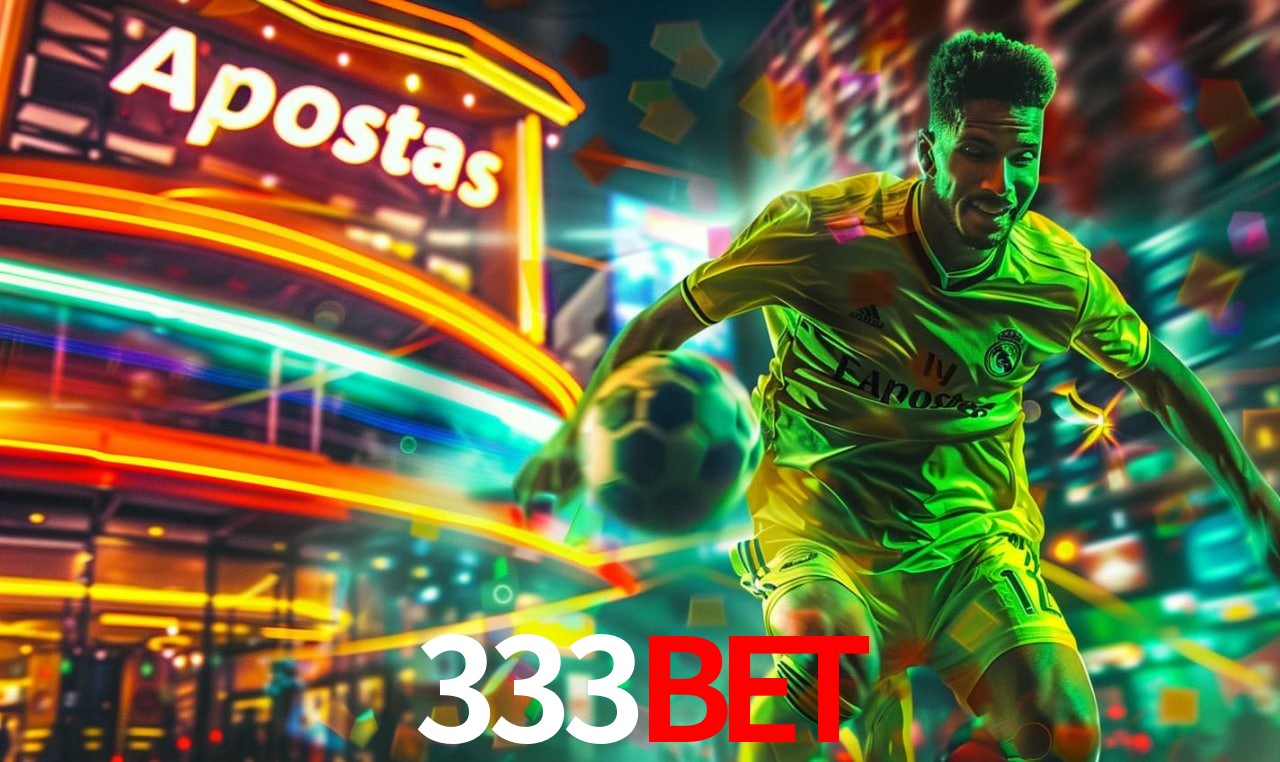 Requisitos do APK da 333bet para Android