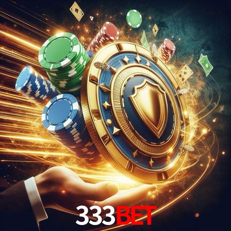 333bet