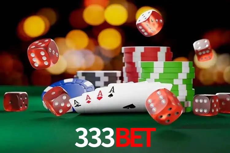 333bet - Tempos de saque PIX verificados e estatísticas de pagamento