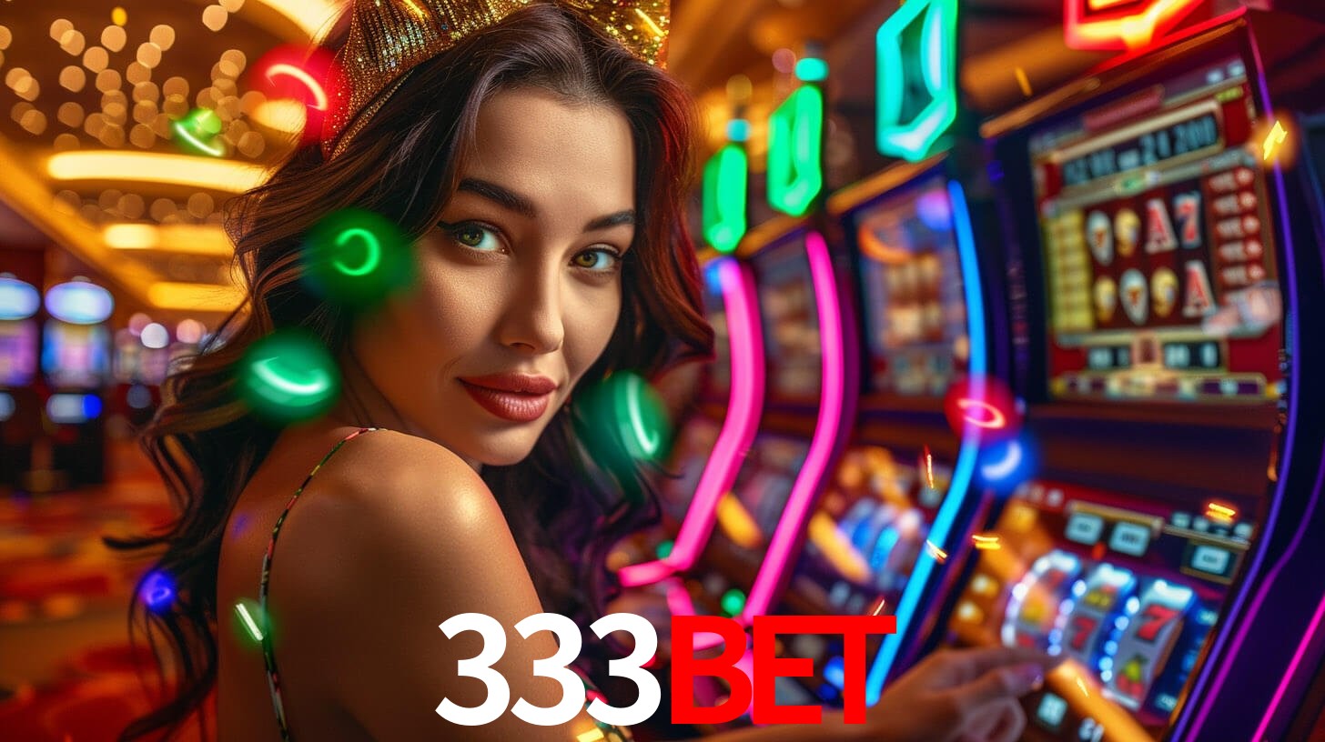 Comparação APP mobile vs versão web da 333bet